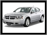 Dodge Avenger