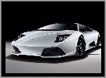 Lamborghini Murcielago